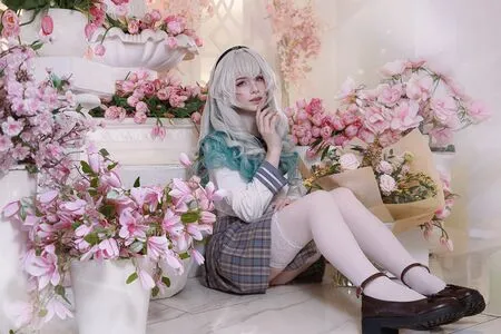 Likeassassin OnlyFans Leaked Free Thumbnail Picture - #zwmIEPCDHW