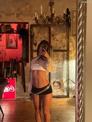 Likebaklava OnlyFans Leaked Free Thumbnail Picture - #6XPKFOeavB