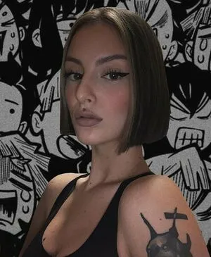Likebaklava OnlyFans Leaked Free Thumbnail Picture - #OBH2zxiPyi