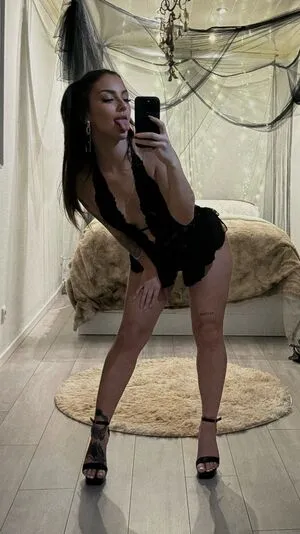 Likebaklava OnlyFans Leaked Free Thumbnail Picture - #Z95T2NZUpC