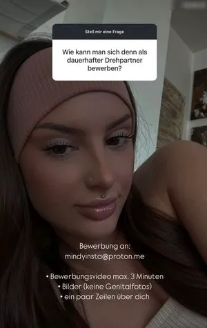 Likebaklava OnlyFans Leaked Free Thumbnail Picture - #fkqvmN6U1V
