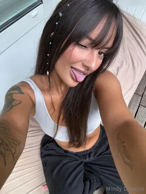 Likebaklava OnlyFans Leaked Free Thumbnail Picture - #wOPhedYYSN