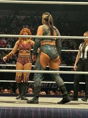 Likeboobs OnlyFans Leaked Free Thumbnail Picture - #Nbi2cBsHbb