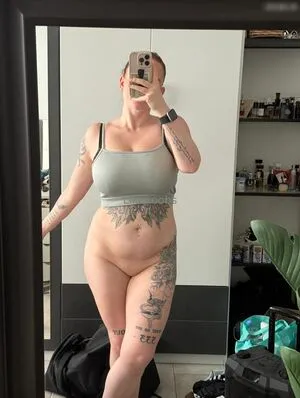 Likeboobs OnlyFans Leaked Free Thumbnail Picture - #Ryk8ZLPLL2