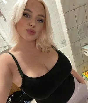 likeboobs OnlyFans Leaked Free Thumbnail Picture - #0O1xmKh6ZH