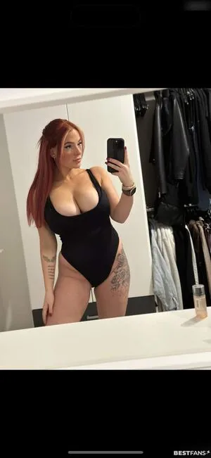 likeboobs OnlyFans Leaked Free Thumbnail Picture - #8NOmAK2JwY