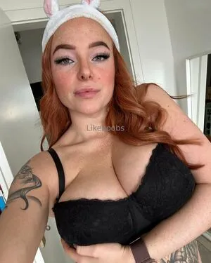 likeboobs OnlyFans Leaked Free Thumbnail Picture - #9AMc88Yavx