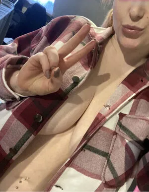 likeboobs OnlyFans Leaked Free Thumbnail Picture - #A78HUgp2ji