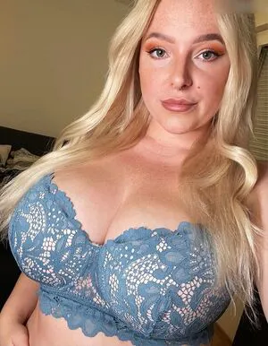 likeboobs OnlyFans Leaked Free Thumbnail Picture - #G2n958gavR