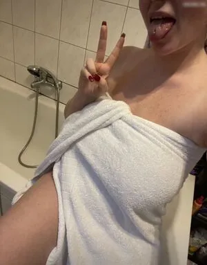 likeboobs OnlyFans Leaked Free Thumbnail Picture - #HKul73FQHi