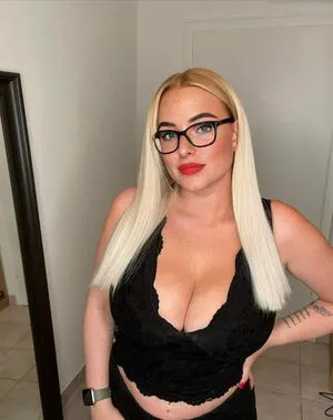 likeboobs OnlyFans Leaked Free Thumbnail Picture - #OLrgIa7Zk0