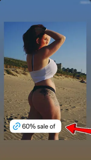 likeboobs OnlyFans Leaked Free Thumbnail Picture - #OaZLLHaBzf