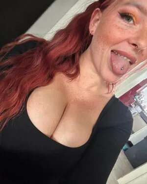 likeboobs OnlyFans Leaked Free Thumbnail Picture - #SQRP97C7Yl