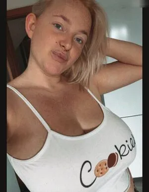 likeboobs OnlyFans Leaked Free Thumbnail Picture - #URrc3uVWsO