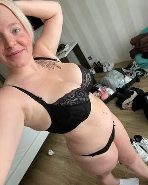 likeboobs OnlyFans Leaked Free Thumbnail Picture - #YtyFG4lY2u