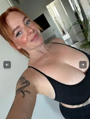 likeboobs OnlyFans Leaked Free Thumbnail Picture - #hmin6ZLm1r