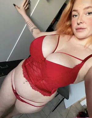 likeboobs OnlyFans Leaked Free Thumbnail Picture - #iqpL1sJkHQ