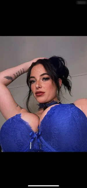 likeboobs OnlyFans Leaked Free Thumbnail Picture - #naK4McOhbI