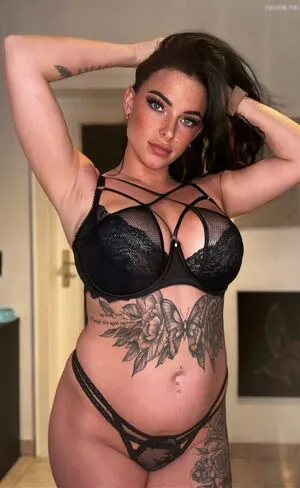 likeboobs OnlyFans Leaked Free Thumbnail Picture - #wL2clyCan9