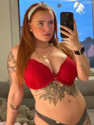 likeboobs OnlyFans Leaked Free Thumbnail Picture - #wU2OXCgT38