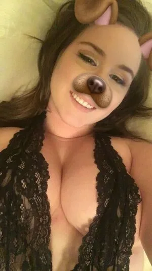 Likelytomeow OnlyFans Leaked Free Thumbnail Picture - #H4ejPf2GrH