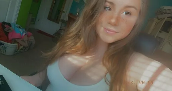 Likelytomeow OnlyFans Leaked Free Thumbnail Picture - #ULEQFGl5V4