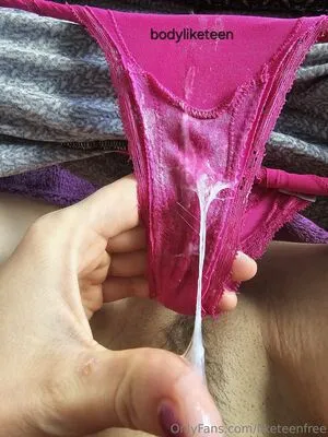 Liketeenfree OnlyFans Leaked Free Thumbnail Picture - #GSsQg0edIG