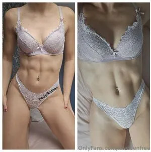 Liketeenfree OnlyFans Leaked Free Thumbnail Picture - #R5NgKVfu4h