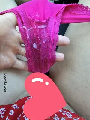 Liketeenfree OnlyFans Leaked Free Thumbnail Picture - #omGdwzfFRn