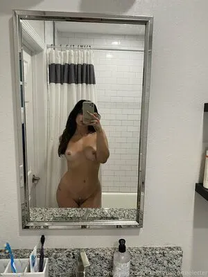 Likethebugortheletter OnlyFans Leaked Free Thumbnail Picture - #GEFdO54ZVO