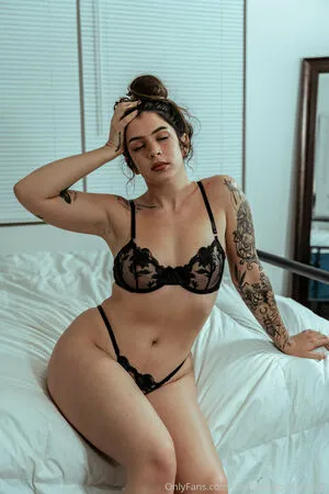 Likethebugortheletter OnlyFans Leaked Free Thumbnail Picture - #HKRsTTdlXf