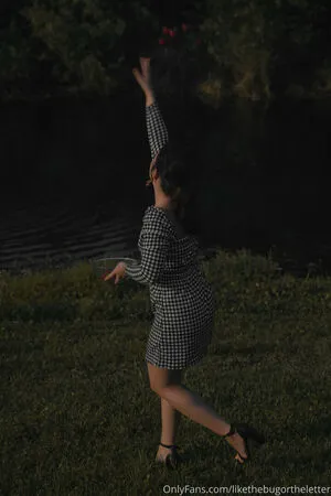 Likethebugortheletter OnlyFans Leaked Free Thumbnail Picture - #HV7q6GcHJH