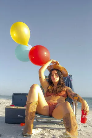 Likethebugortheletter OnlyFans Leaked Free Thumbnail Picture - #Yrz2SgH2M3
