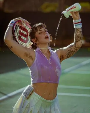 Likethebugortheletter OnlyFans Leaked Free Thumbnail Picture - #dazayywKxE