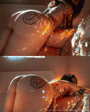 Likethebugortheletter OnlyFans Leaked Free Thumbnail Picture - #eXf5Pp0t2B