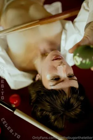 Likethebugortheletter OnlyFans Leaked Free Thumbnail Picture - #p5wPlrgbrv