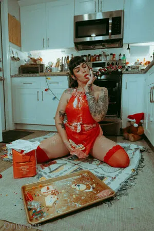 Likethebugortheletter OnlyFans Leaked Free Thumbnail Picture - #y9HvKn3RaJ