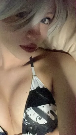 Likeviolence OnlyFans Leaked Free Thumbnail Picture - #MZKZp1xAwq