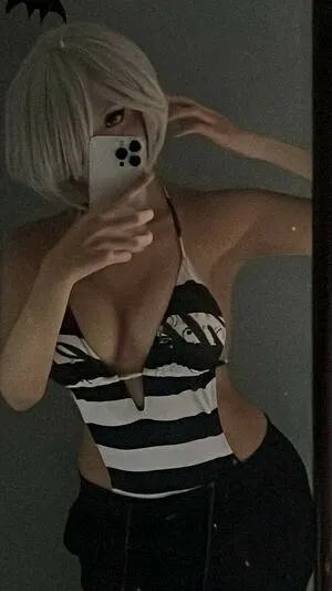 Likeviolence OnlyFans Leaked Free Thumbnail Picture - #N5QIOHy6t3