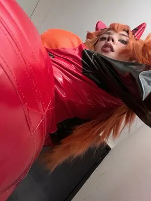 Likeviolence OnlyFans Leaked Free Thumbnail Picture - #OSFgIzA5IF