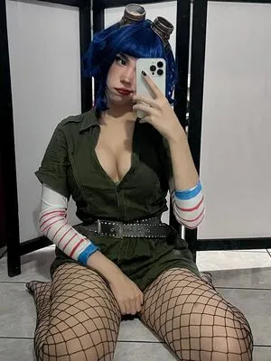 Likeviolence OnlyFans Leaked Free Thumbnail Picture - #PcSDXnHku0