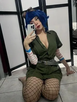 Likeviolence OnlyFans Leaked Free Thumbnail Picture - #RJNAAtZqng