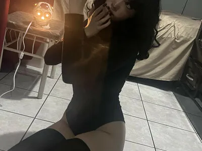 Likeviolence OnlyFans Leaked Free Thumbnail Picture - #ScGvkpDCPv