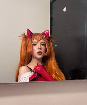 Likeviolence OnlyFans Leaked Free Thumbnail Picture - #UaxT0eIECi