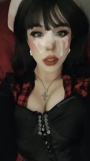 Likeviolence OnlyFans Leaked Free Thumbnail Picture - #Vt2bjHHyMO