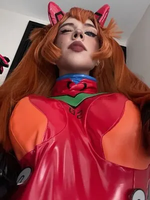 Likeviolence OnlyFans Leaked Free Thumbnail Picture - #bMQyupgiln