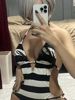 Likeviolence OnlyFans Leaked Free Thumbnail Picture - #e0srzB80tD