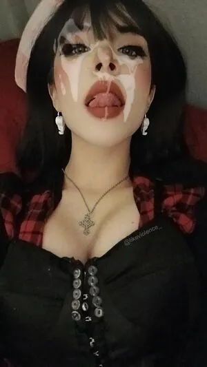 Likeviolence OnlyFans Leaked Free Thumbnail Picture - #eWEkj5VNLQ