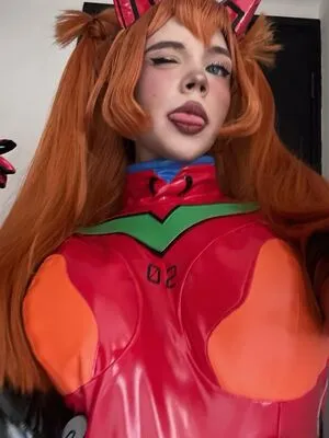 Likeviolence OnlyFans Leaked Free Thumbnail Picture - #g0Vncsmg1G