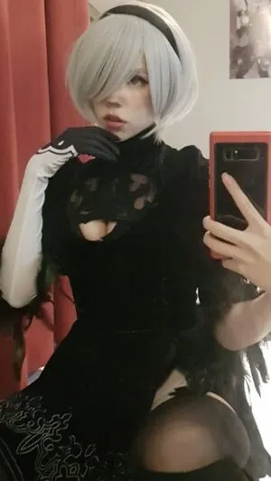 Likeviolence OnlyFans Leaked Free Thumbnail Picture - #gQ0LUrMray